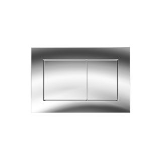 Комплект Maretti 3 в 1: унитаз UM10PBM76-844, инсталляция AC11P5211, кнопка AC12SF-015